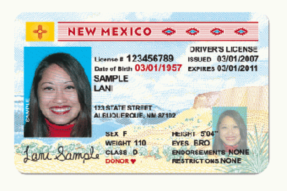 Where Can I Get Voters Id Card